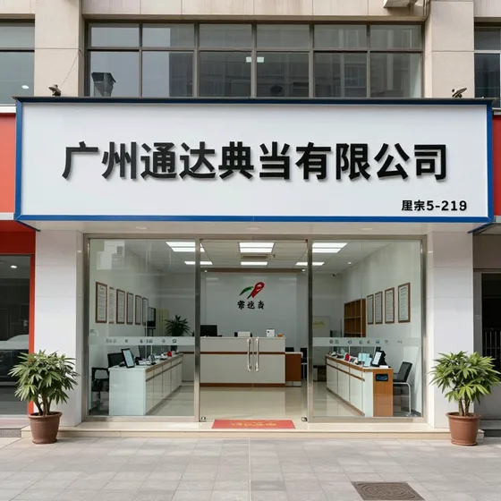 水景喷泉研发