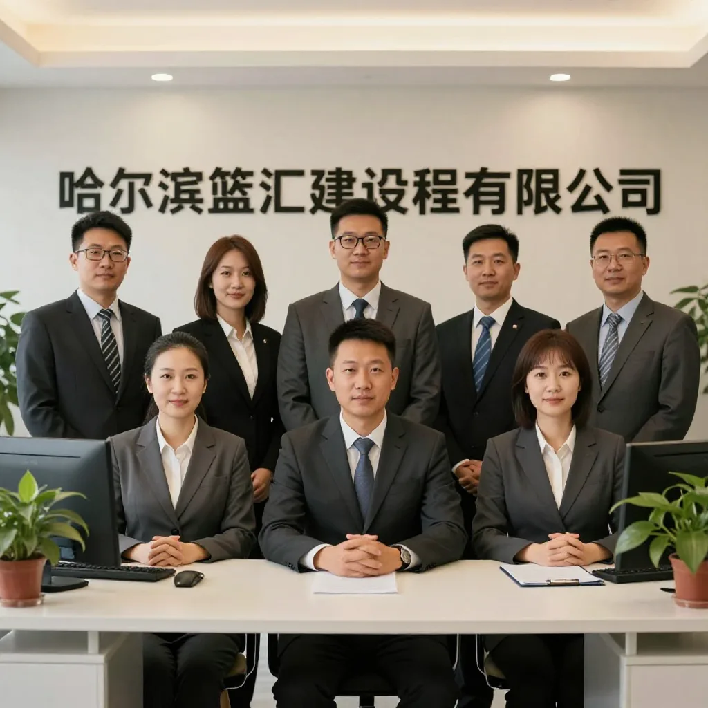 水景喷泉研发