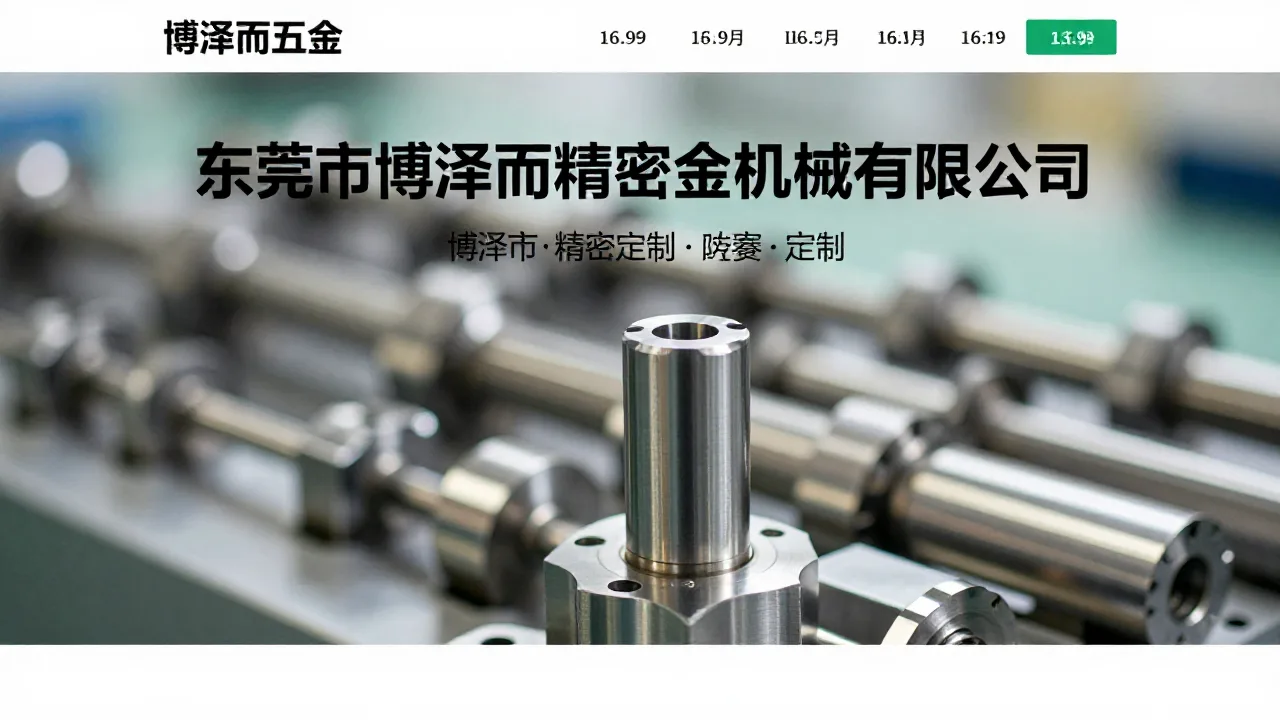 水景喷泉研发